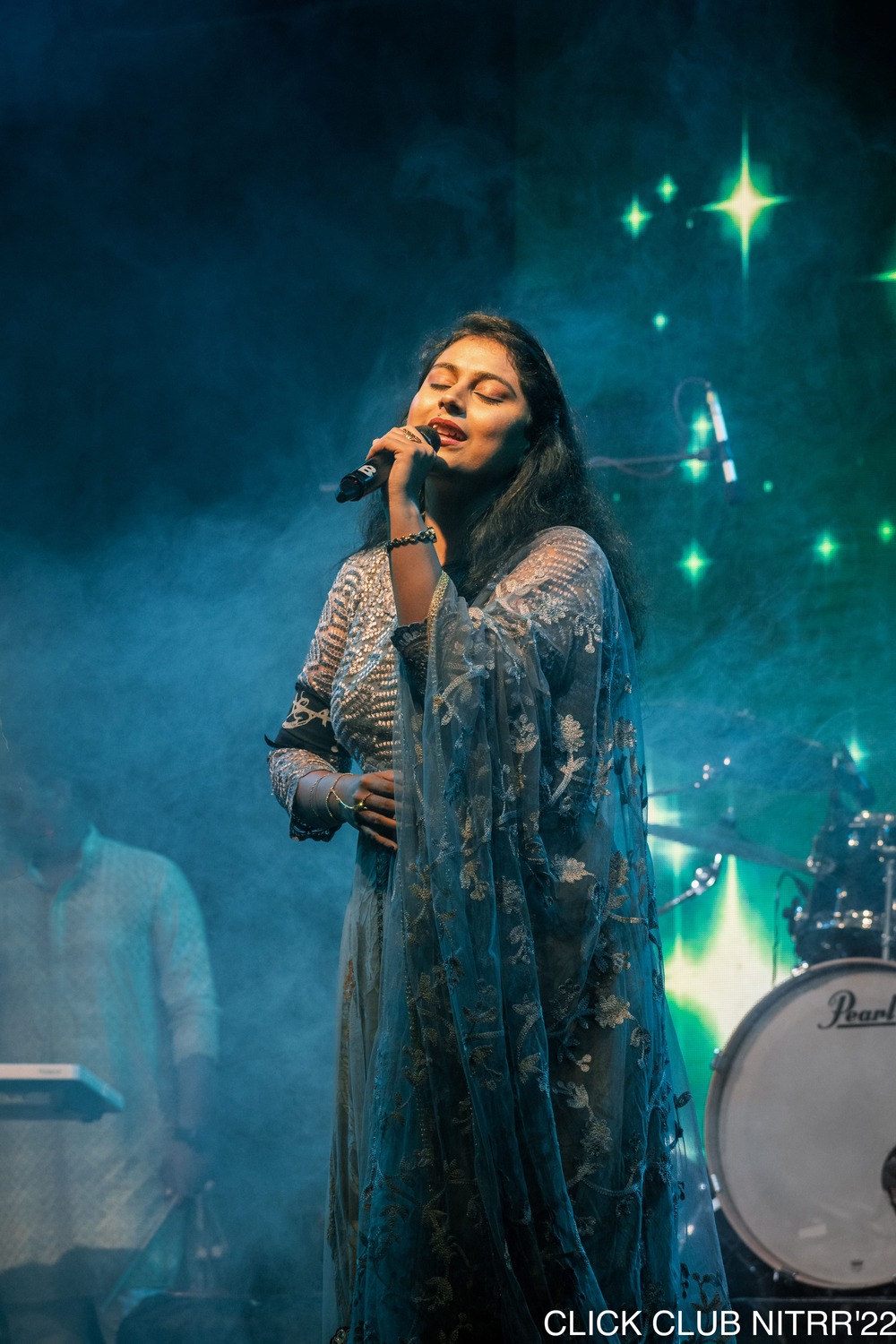 Shruti 24